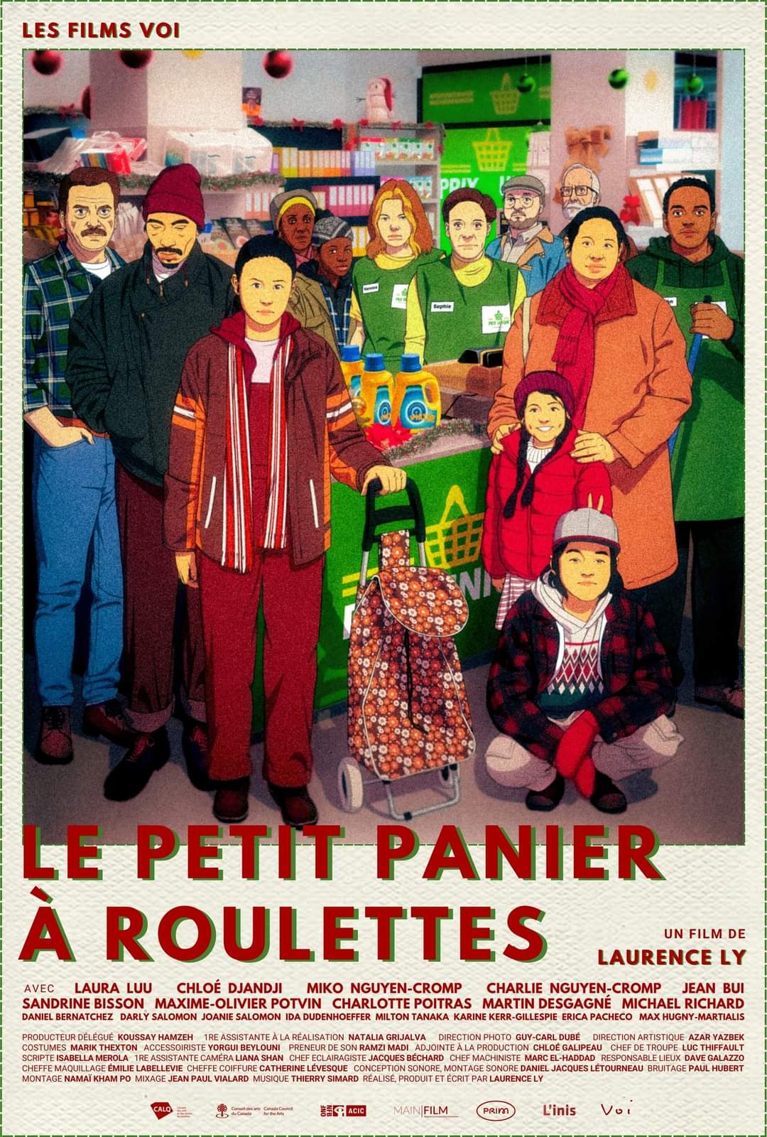 LPPAR